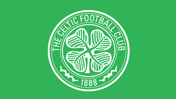 The Celtic Store at The Centre Livingston