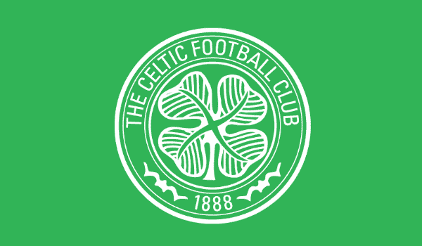 The Celtic Store at The Centre Livingston
