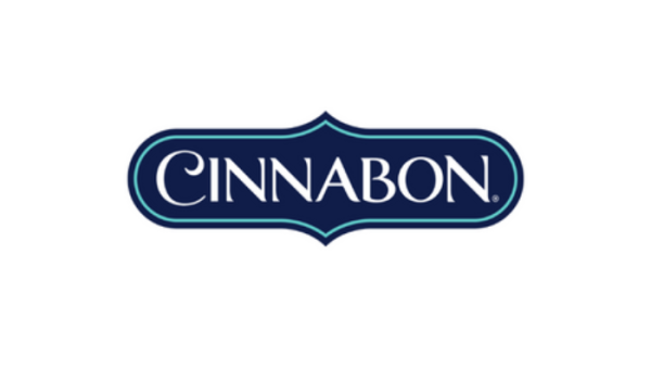 cinnabon at The Centre Livingston
