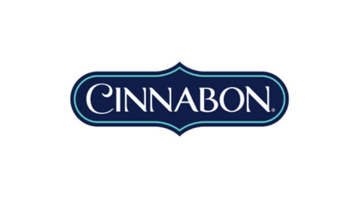cinnabon at The Centre Livingston