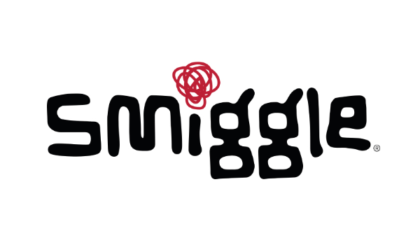 smiggle at The Centre Livingston