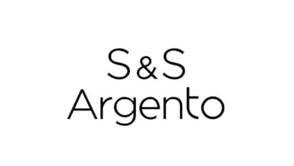 s&s-argento
