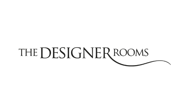 the designer rooms at The Centre Livingston