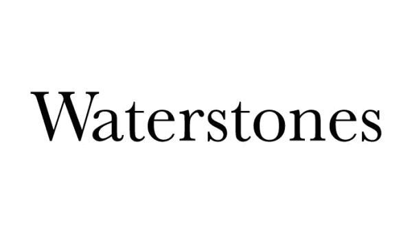 Waterstones at The Centre Livingston