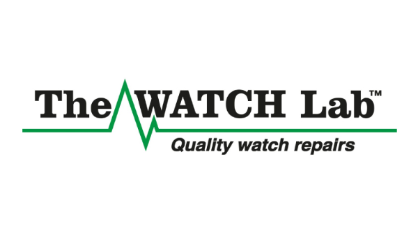 The Watch Lab at The Centre Livingston