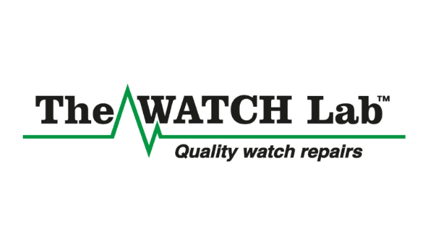 The Watch Lab at The Centre Livingston