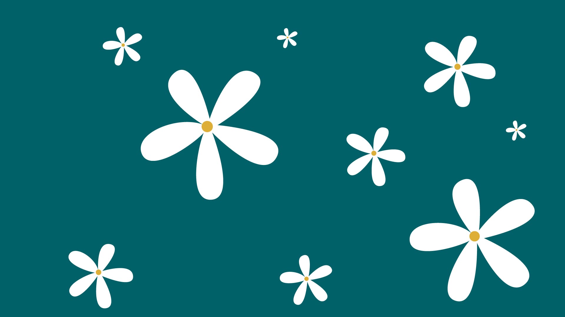 The Centre Livingston