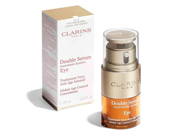 Discover-the-Future-of-Skincare-at-the-Clarins-Beauty-Evening-at-Boots