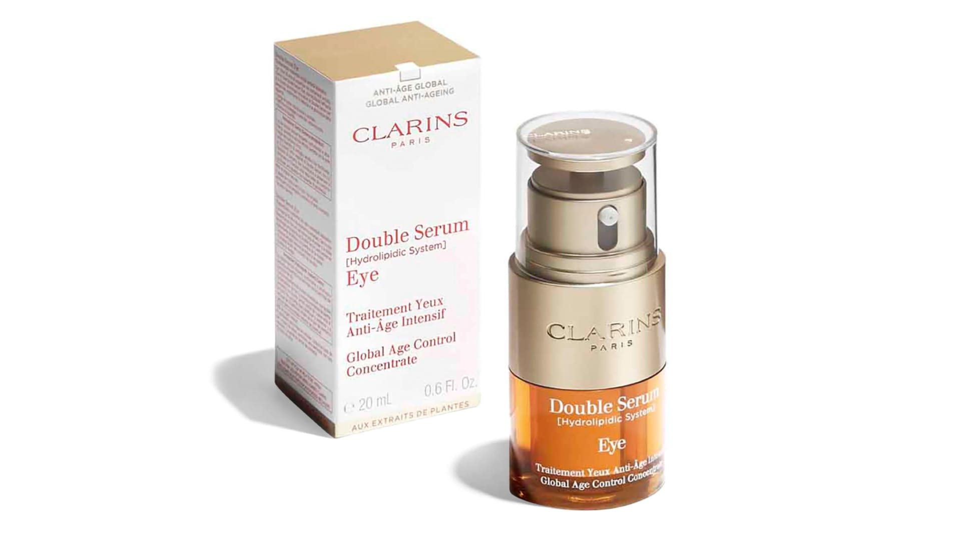 The Centre Livingston