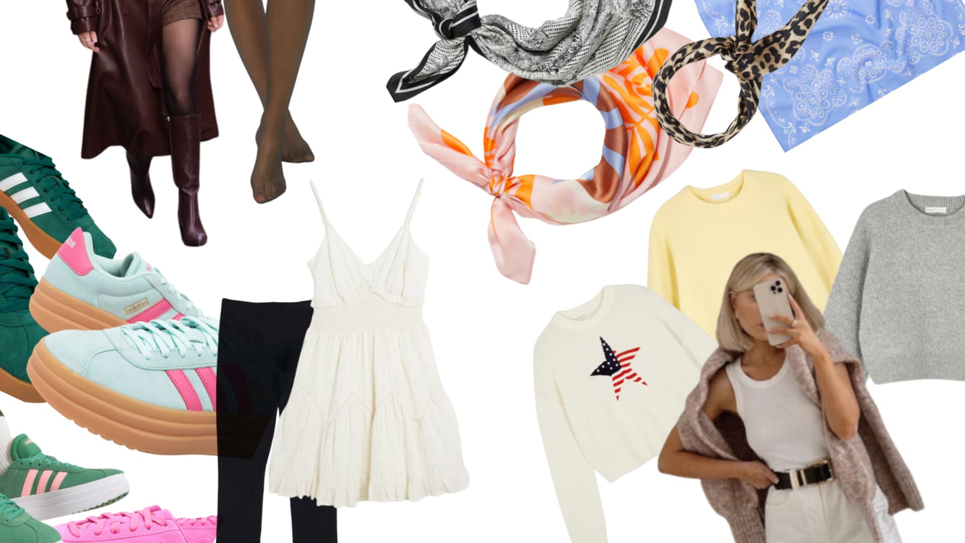 The Centre Livingston