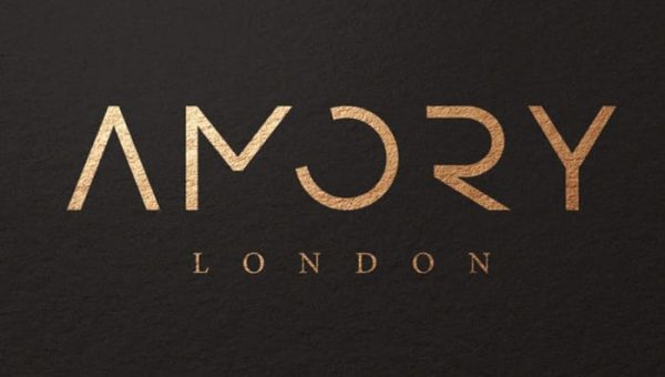 Amory London