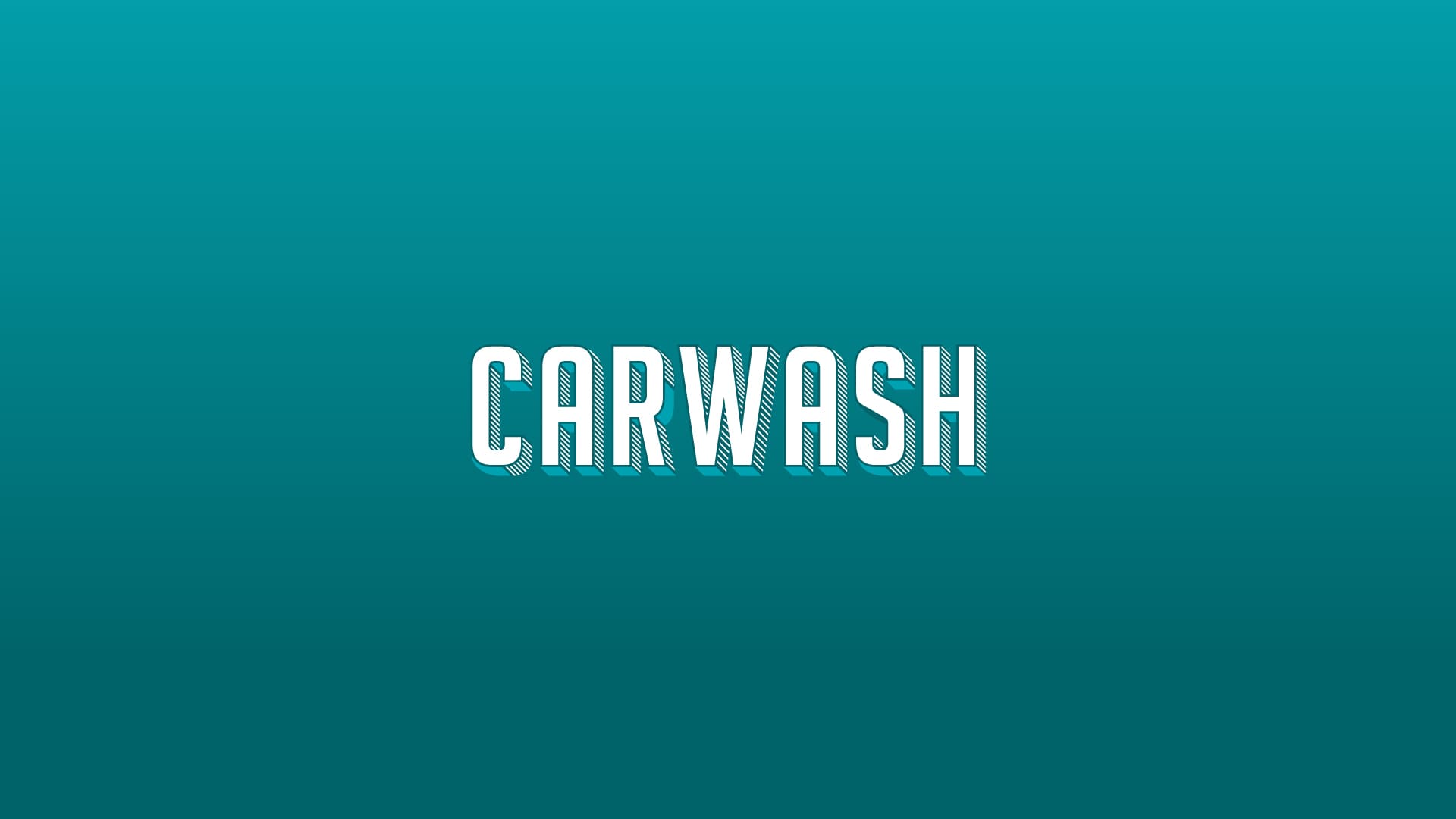 The Centre Livingston