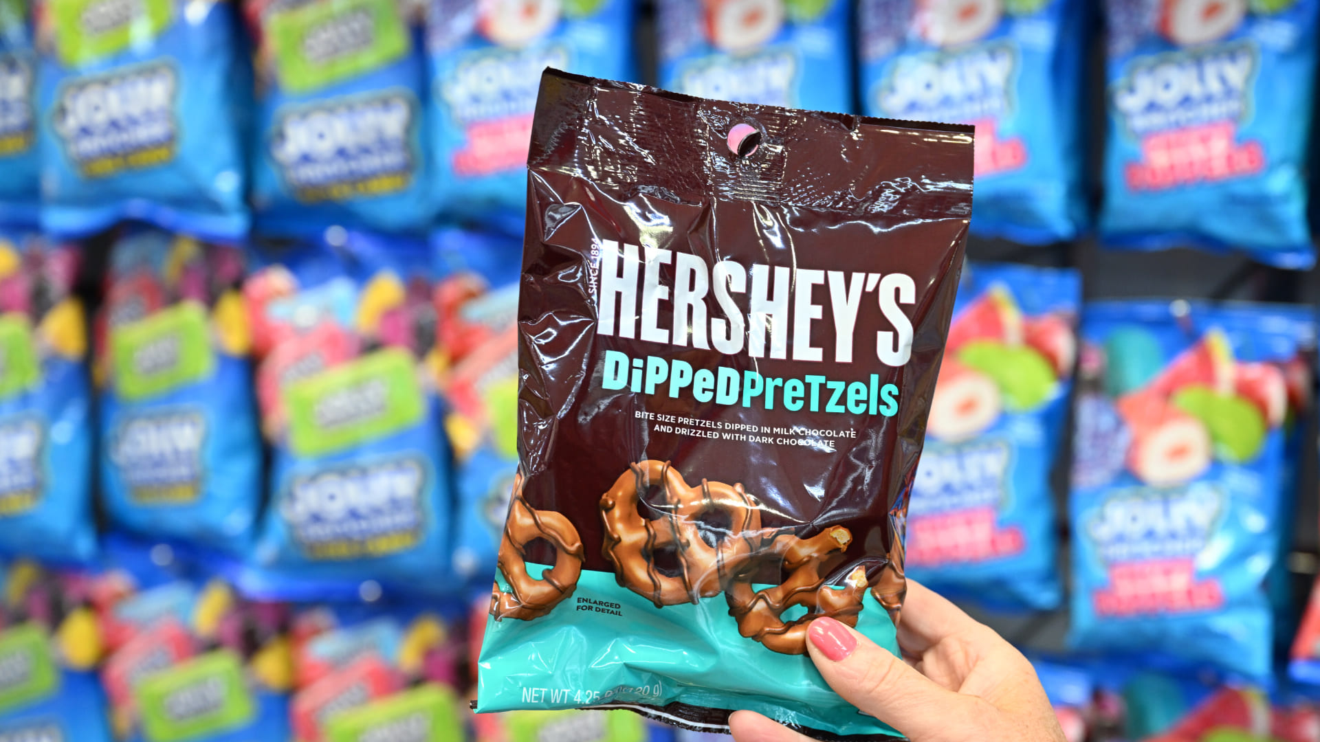 The Centre Livingston