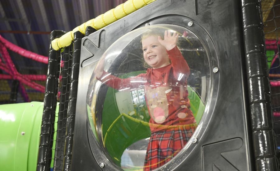 <br />
<b>Warning</b>:  Undefined variable $alt in <b>/home/www/the-centre.amd-dev.uk/wp-content/themes/the-center-livingston/template-parts/flexi-blocks/image-and-text.php</b> on line <b>25</b><br />
