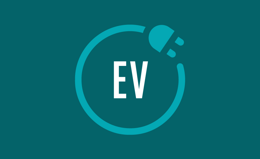 <br />
<b>Warning</b>:  Undefined variable $alt in <b>/home/www/the-centre.amd-dev.uk/wp-content/themes/the-center-livingston/template-parts/flexi-blocks/image-and-text.php</b> on line <b>25</b><br />
