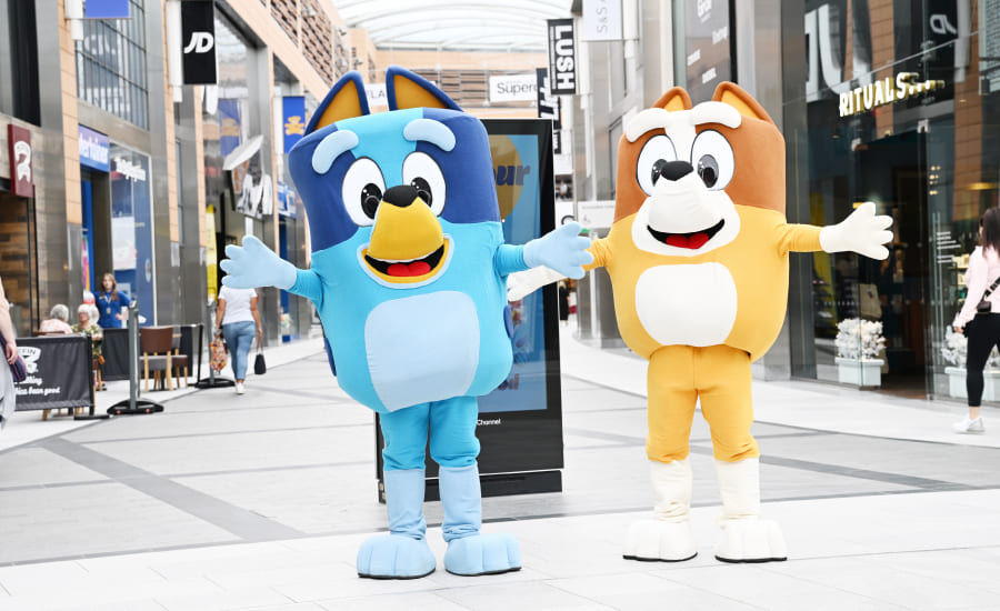 <br />
<b>Warning</b>:  Undefined variable $alt in <b>/home/www/the-centre.amd-dev.uk/wp-content/themes/the-center-livingston/template-parts/flexi-blocks/image-and-text.php</b> on line <b>25</b><br />
