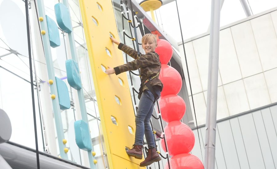 <br />
<b>Warning</b>:  Undefined variable $alt in <b>/home/www/the-centre.amd-dev.uk/wp-content/themes/the-center-livingston/template-parts/flexi-blocks/image-and-text.php</b> on line <b>25</b><br />
