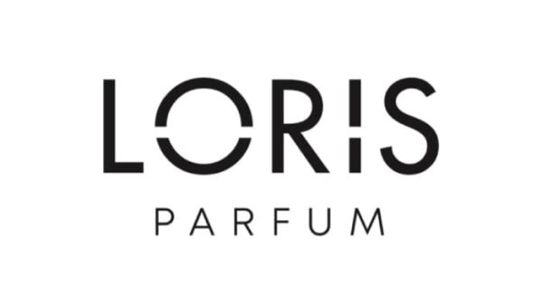 Loris Parfum
