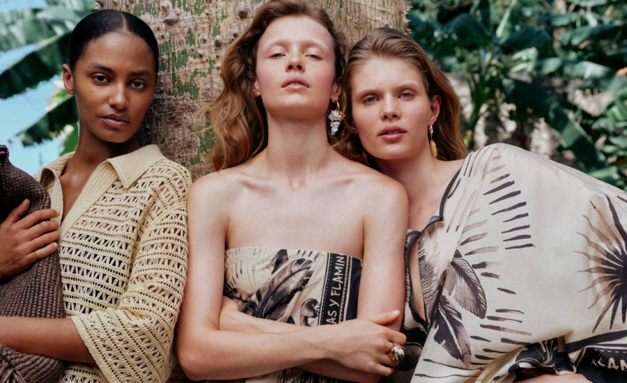 What's On at The Centre Livingston