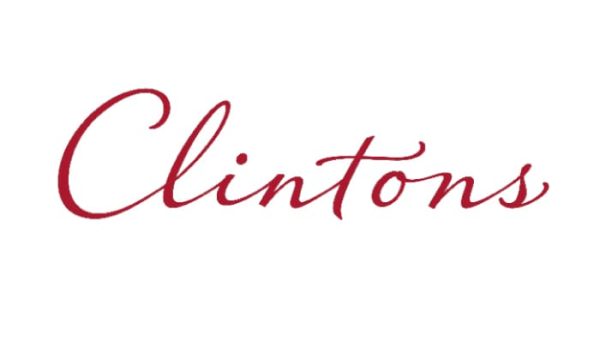 clintons